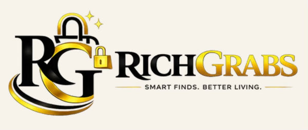 RichGrabs